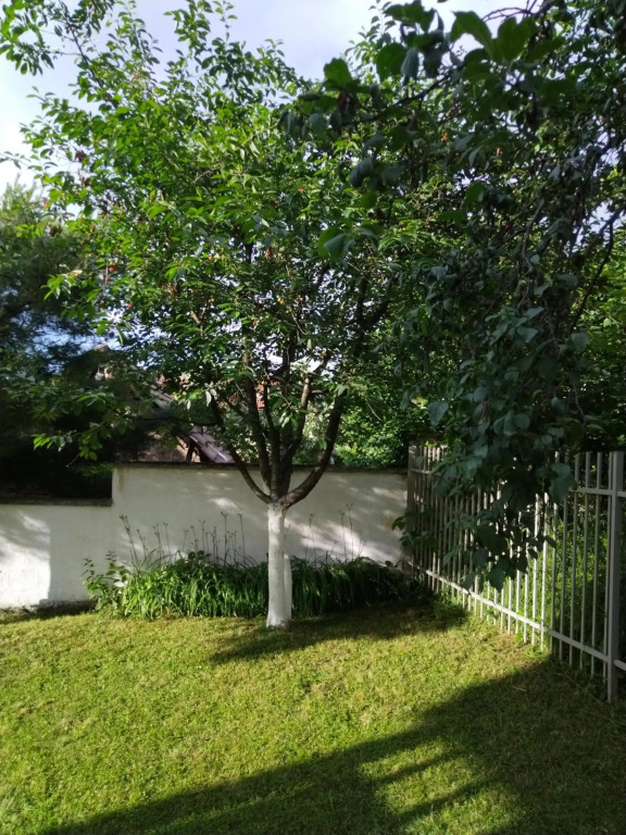 Studio Apartman Sarajevo 202