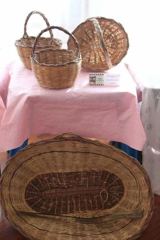 La Meta Eccelsa
