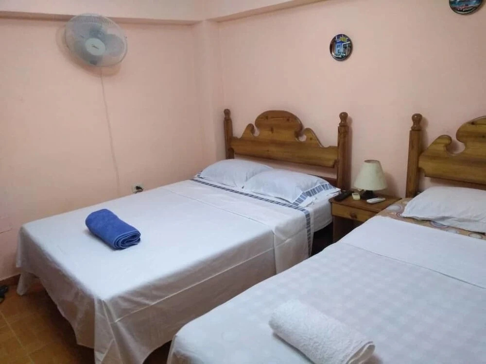 Casa Cielito Lindo