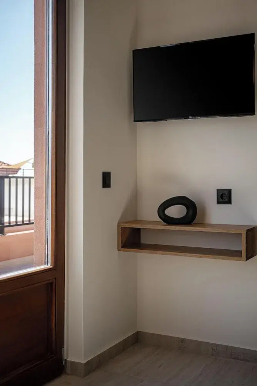 Zoera Suites by Ethos