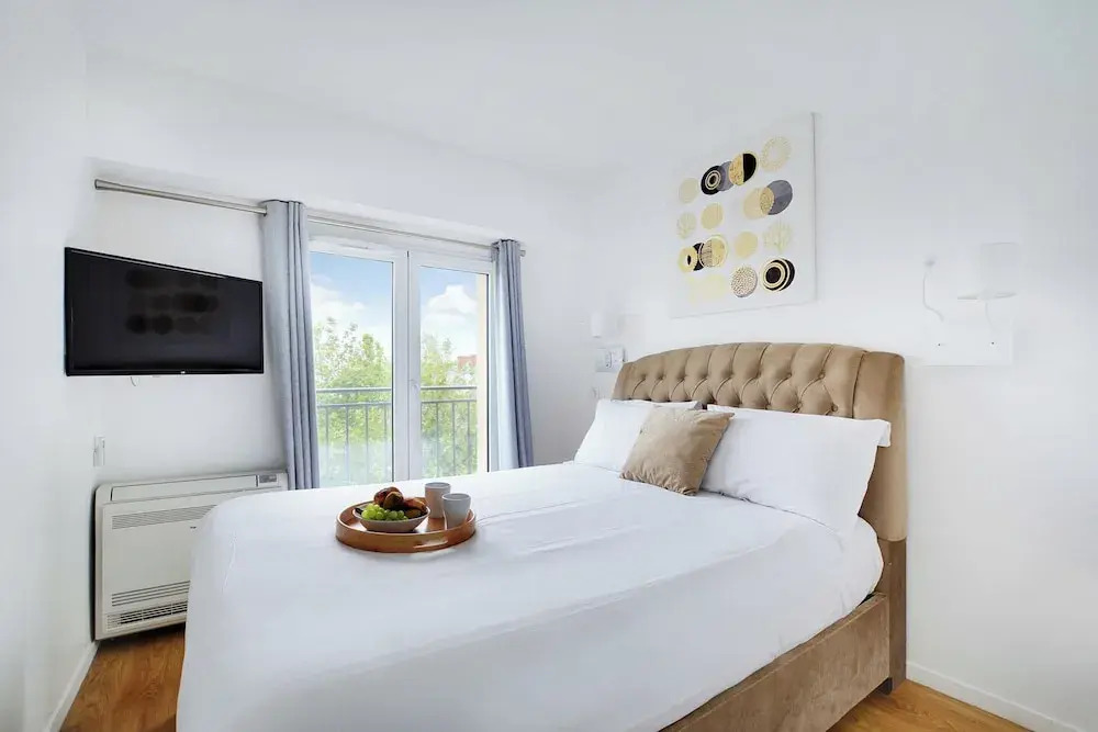 Exceptional Triplex With Terrace - Montmartre
