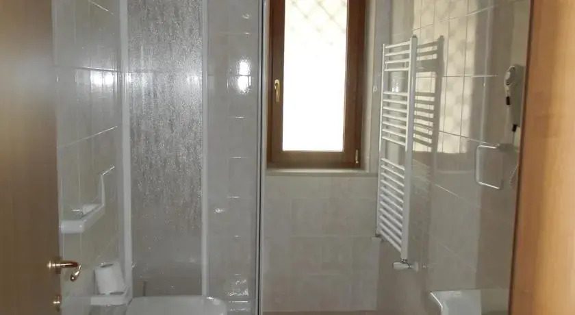 Ippocampo