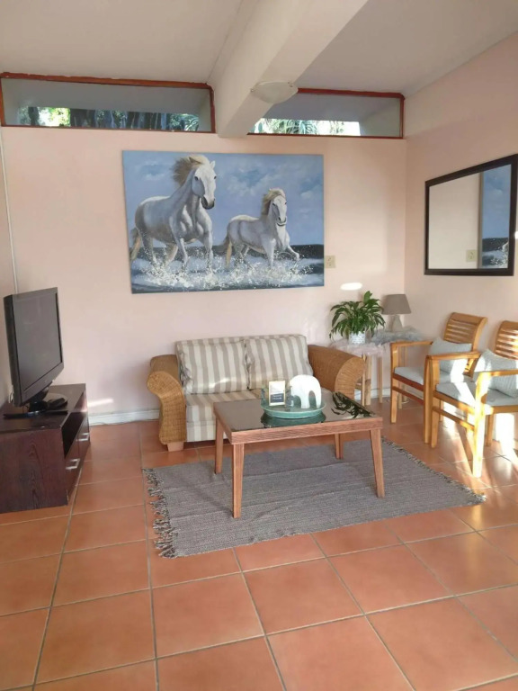 Plattekloof Treasures unit 1