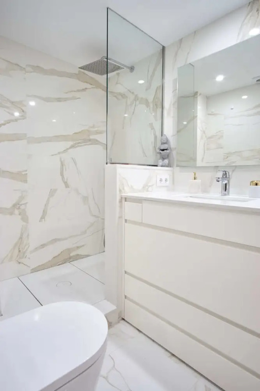 Duplex Palacio Siglo XIX