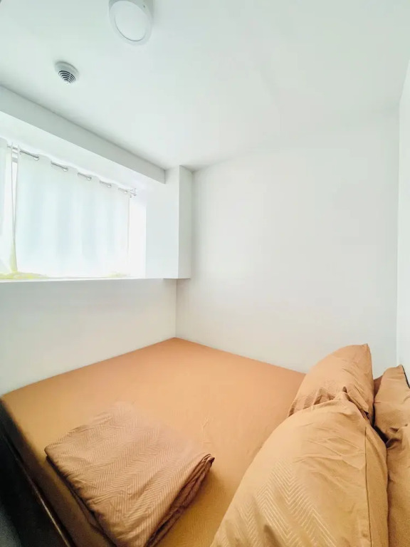 Hubomoto WV Suites