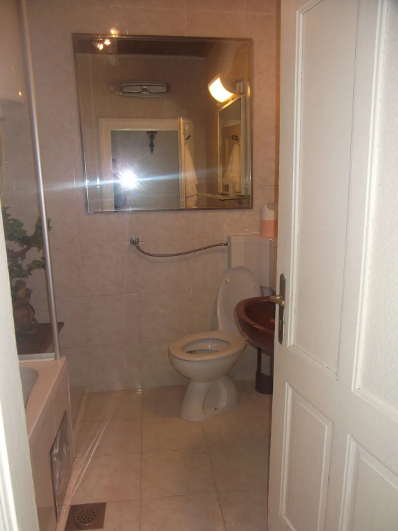 Joy Apartments Old Town Dubrovnik