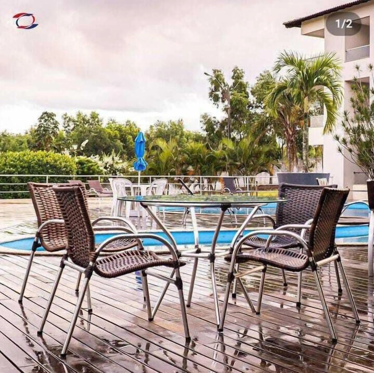 Hotel BHS