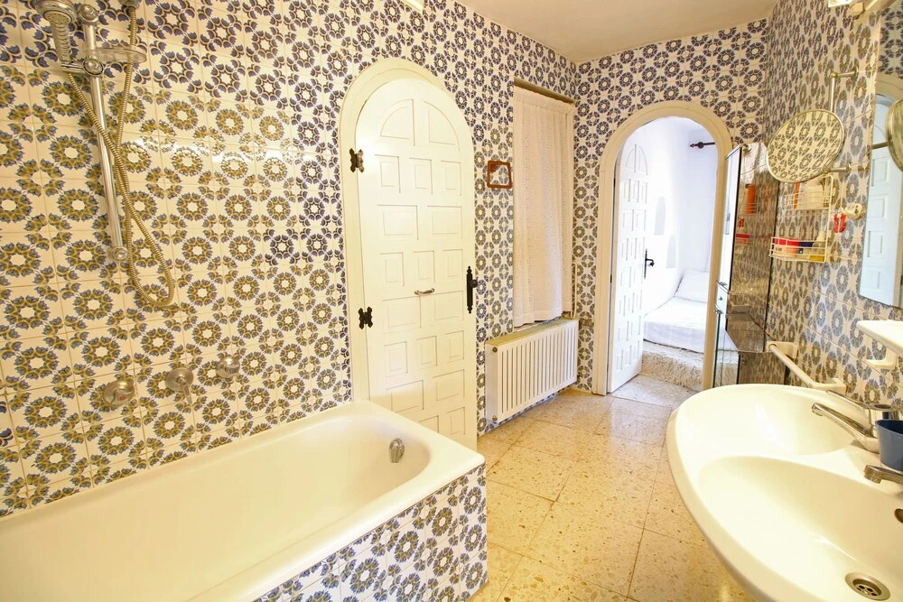 Villas Costa Calpe - Edel