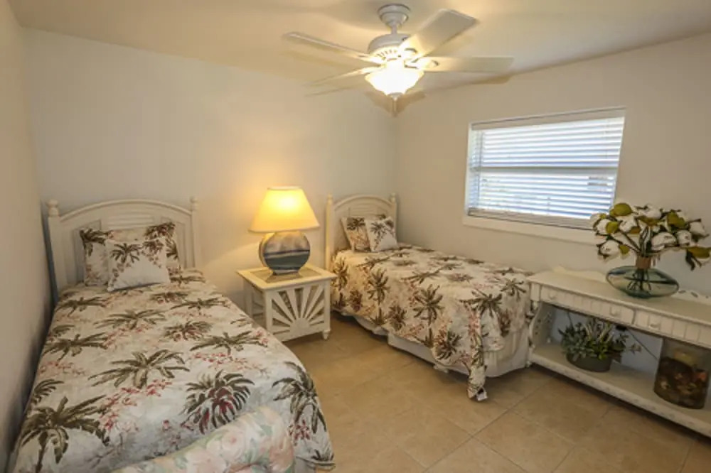 8211 Estero Blvd.
