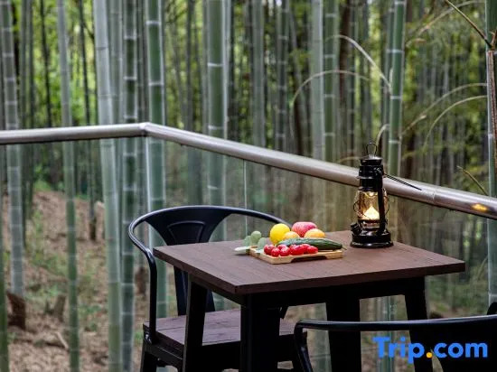Yichenli Guesthouse
