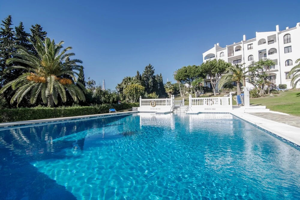 RDM - Stylish Holiday Apart with Ocean Views