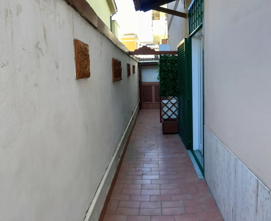 CASA al MARE