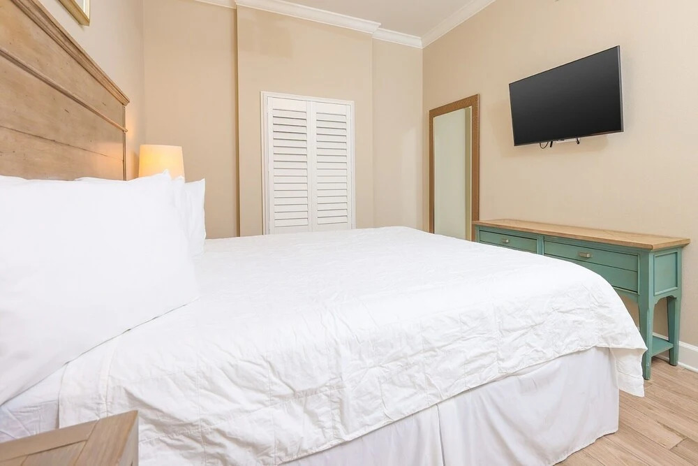 Phoenix Orange Beach Ii 2405 4 Bedroom Condo