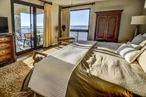 Romar Unit 403B Condo
