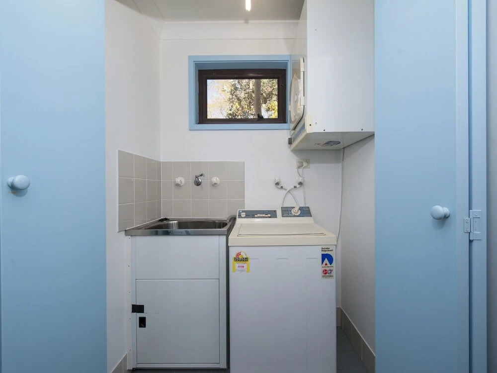 Carindale, Unit 21/19 Dowling Street