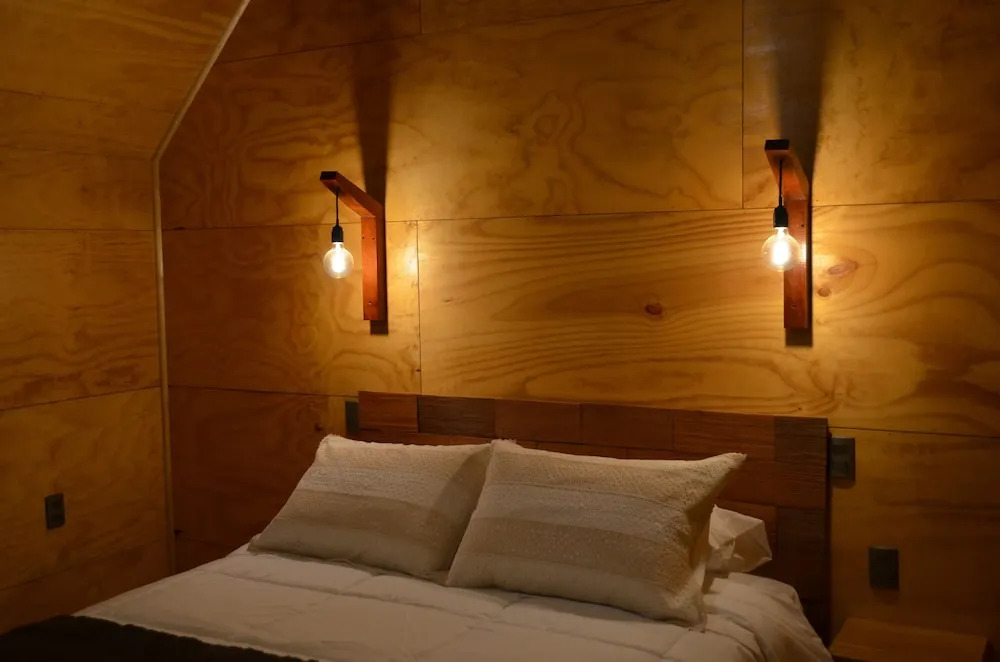 Casas Mutrem