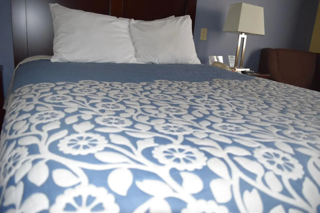 Days Inn by Wyndham Grand Island