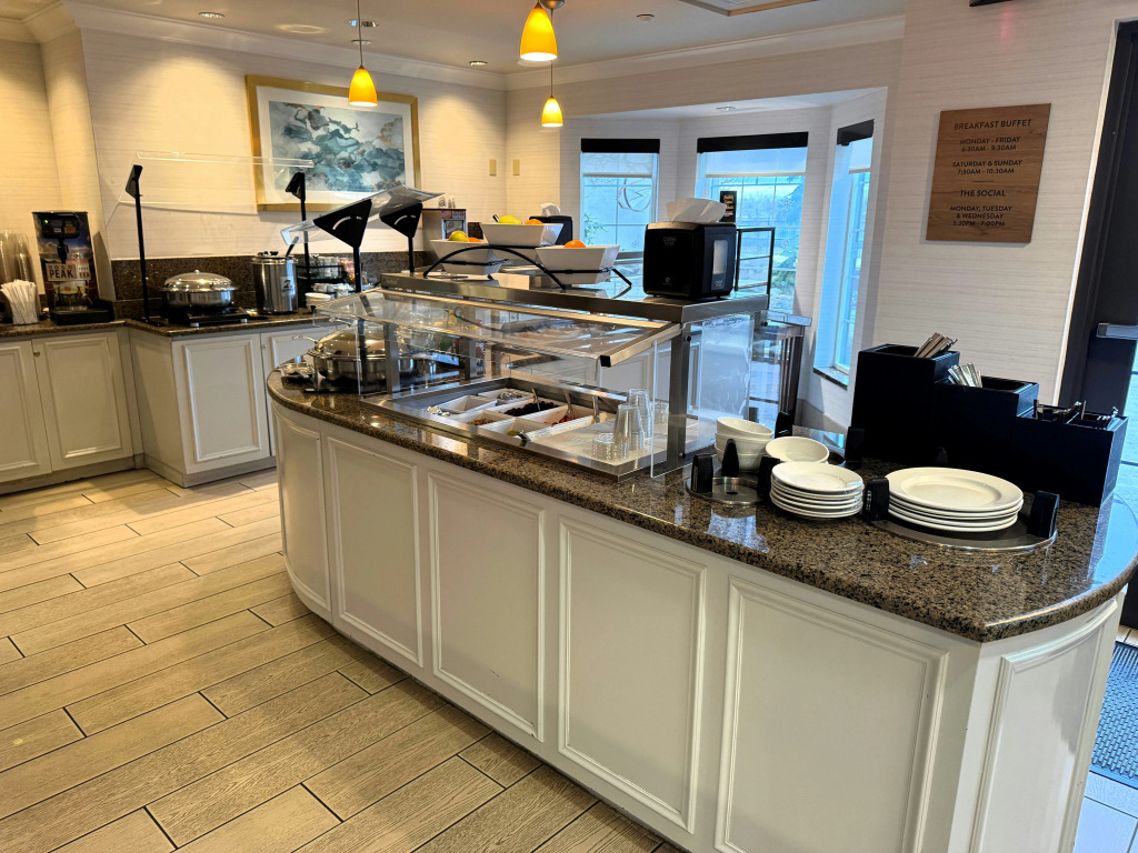Staybridge Suites Great Falls by IHG