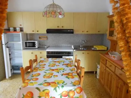 Il Mottarello