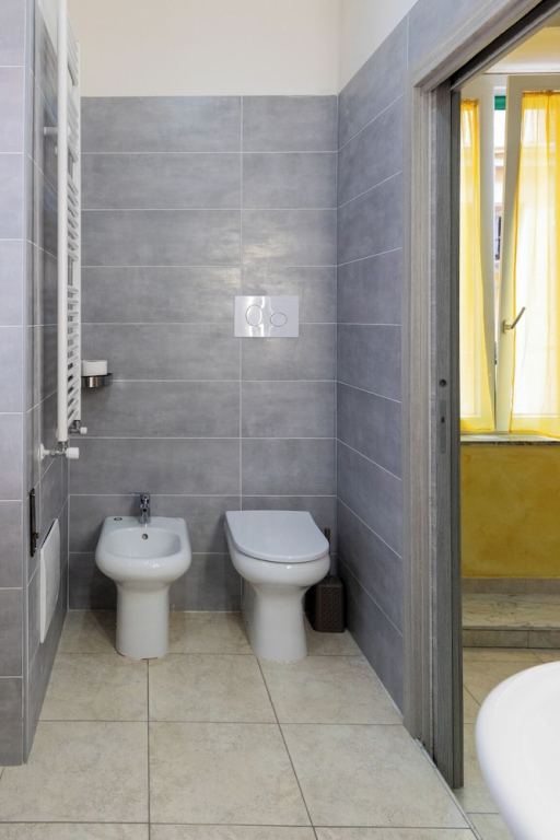 Guest House Margherita