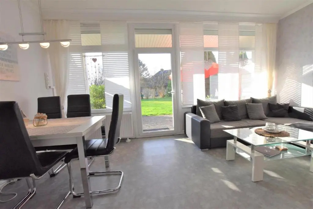 FeWo Kiek-mol-wedder-in Whg5