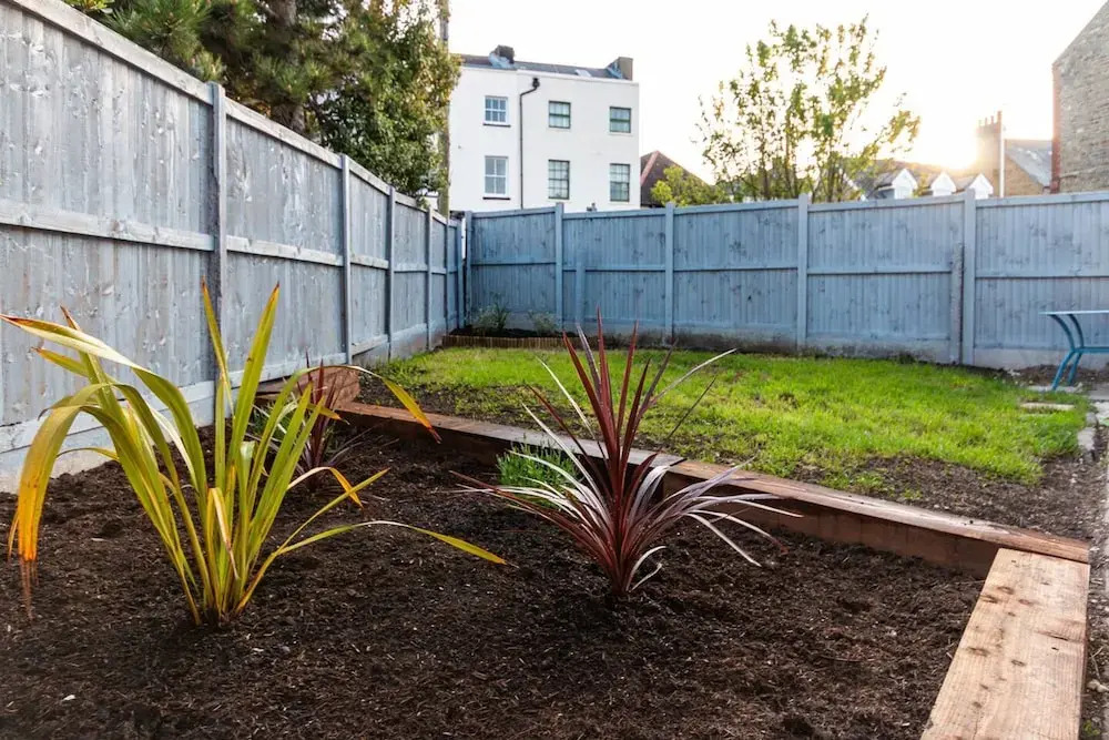 Cosy Margate Getaway Sleeps 5 By Adliv