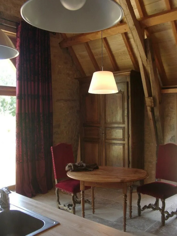 La Source de Manon