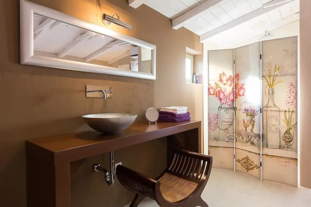 Villa Menta 2 by Villas Guide