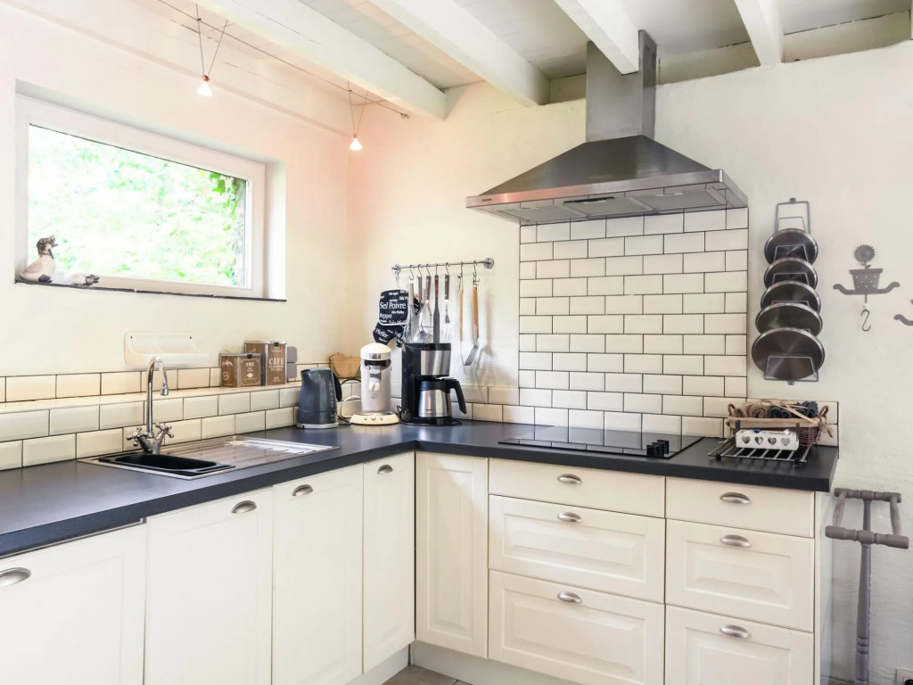 Charming Retreat, Veldegem