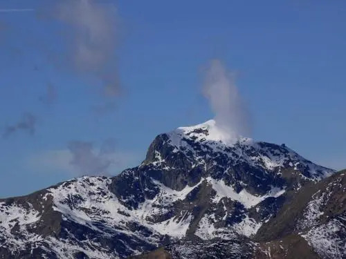 Locanda Bocchetto Sessera