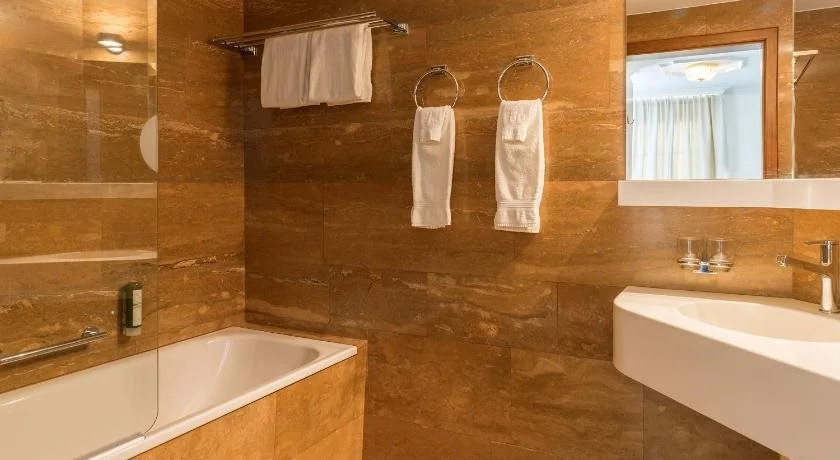 Hotel Appenzell