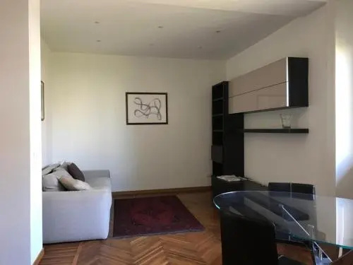 BB La Casa Di Lara
