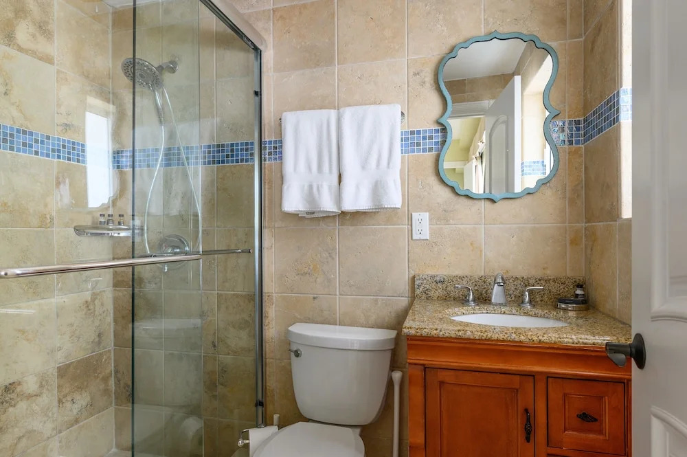 The Villas Of Las Olas Idyllic W/ Pool 1 Bedroom Hotel Room