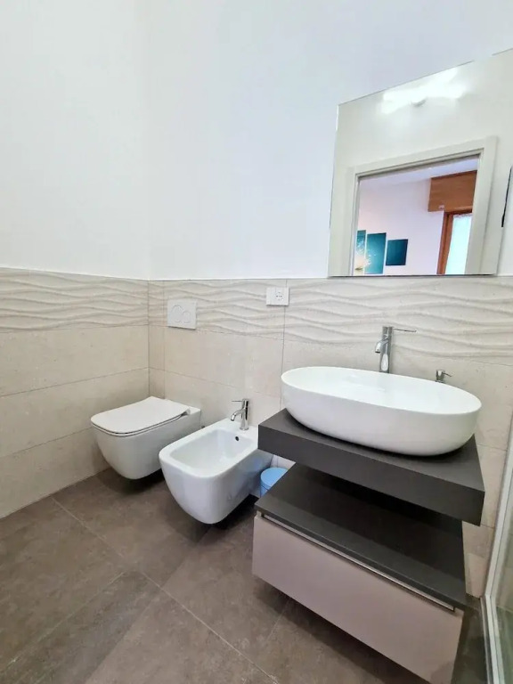 Iris B&B Verona
