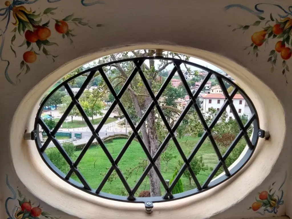 La Costa Fattoria Sociale