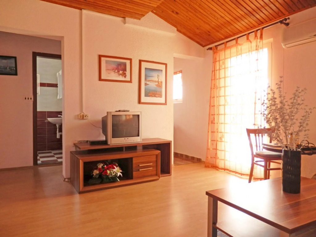 Apartments Jana