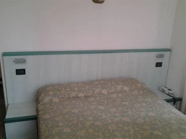 Hotel Lady Susanna