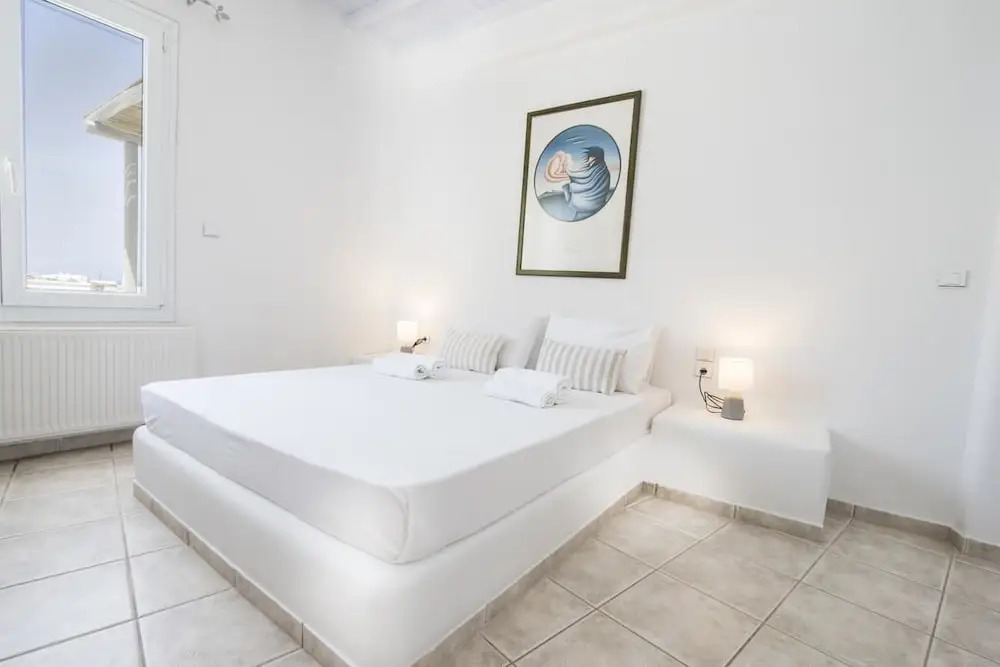 Villa Dolfino