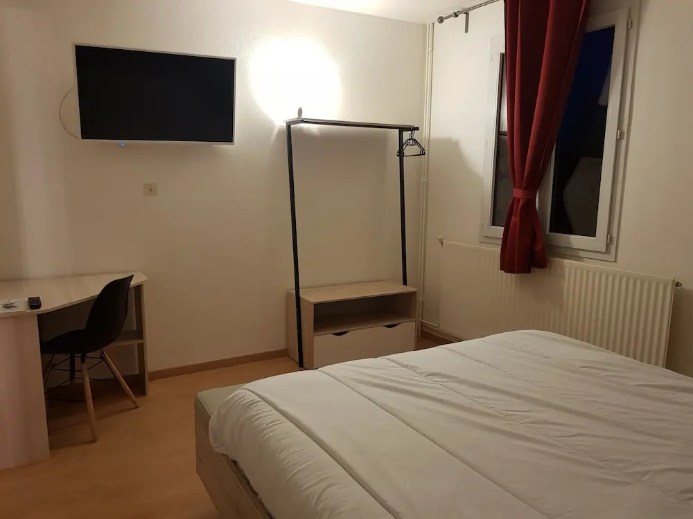 Lerelaisdetouvent