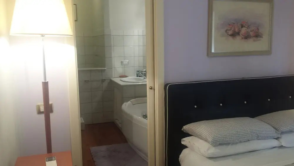Belsit Bed&Breakfast