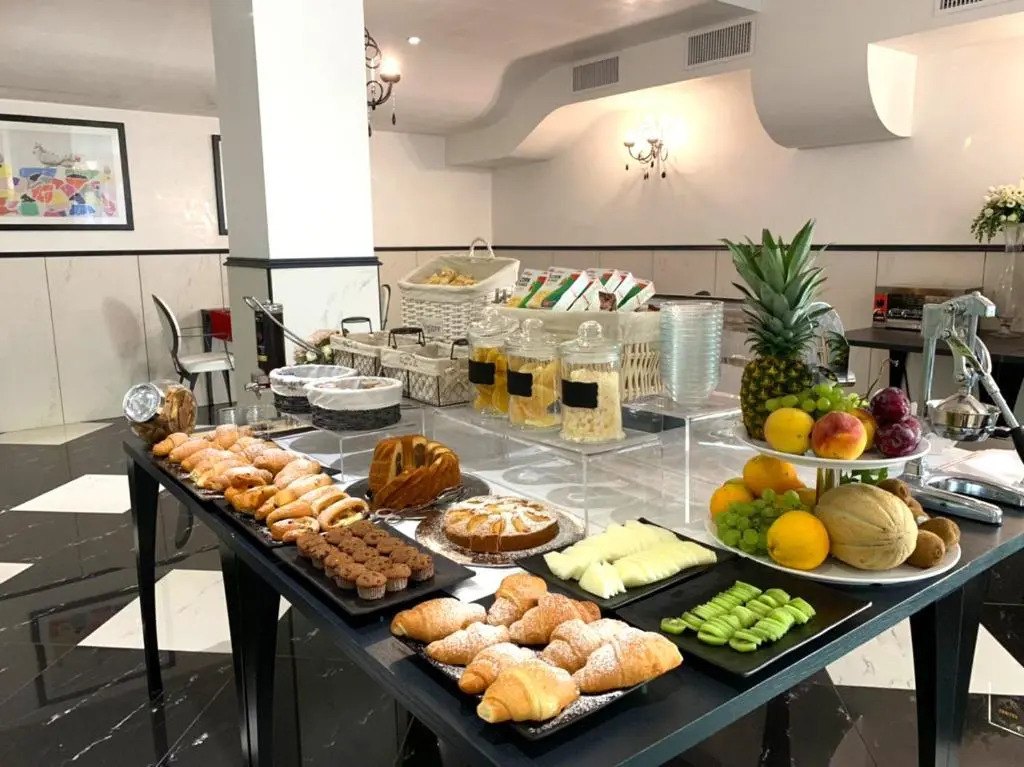 Astrea Wellness & Spa