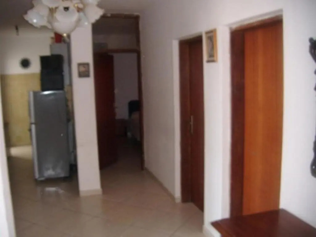 Apartments Pekic