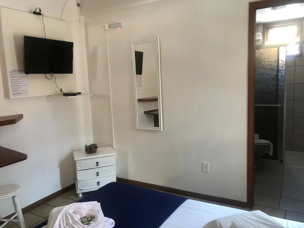 Milton Leite Suite