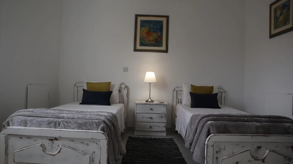Dianas Heights by Prestige Bookings