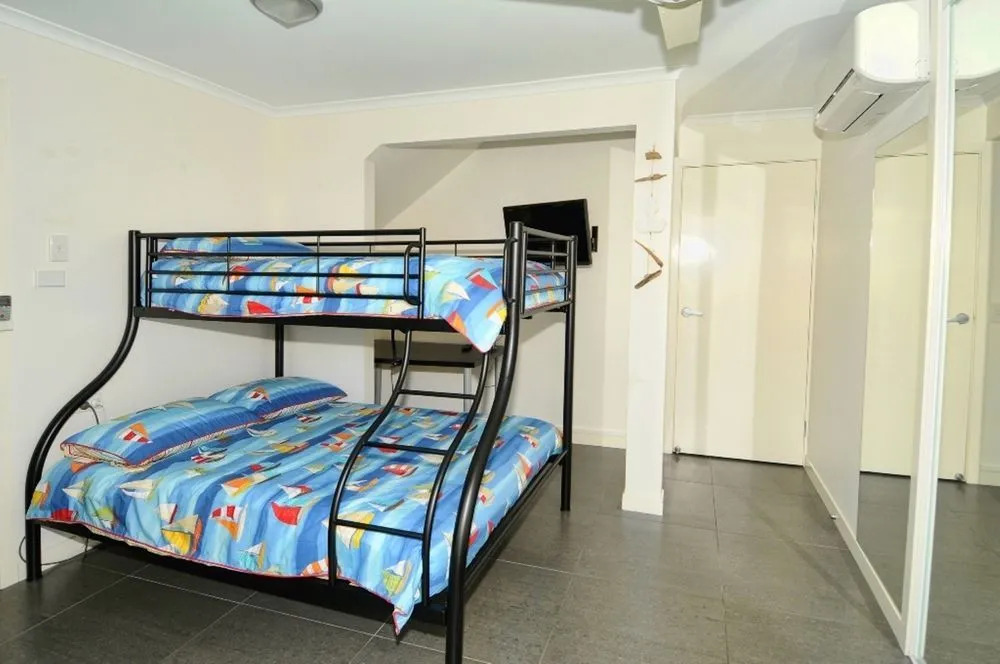 Remarkable Six Bedroom Waterfront Home! Perfect for the extended family