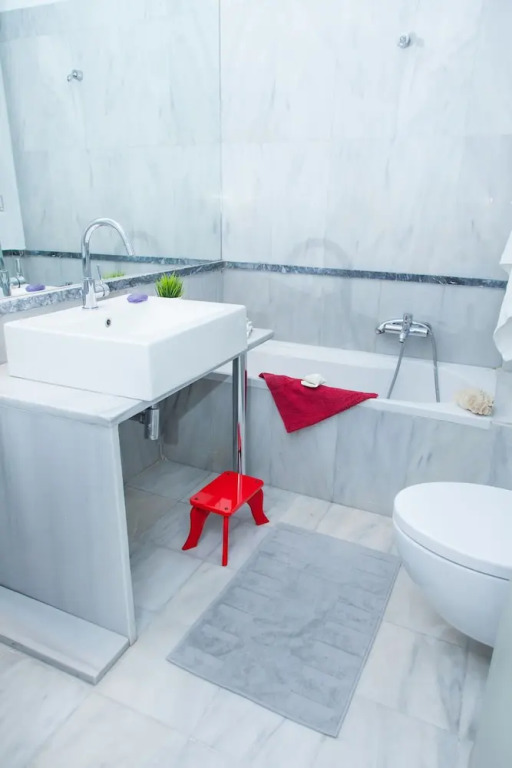 Venus Boutique Apartment