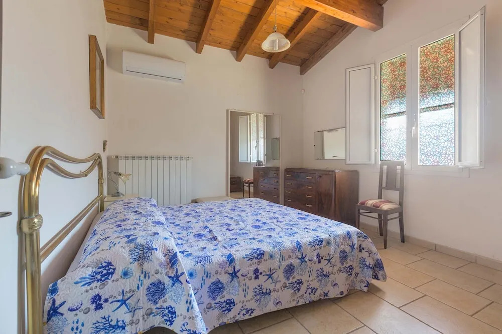3190 Villa Fiorella by Barbarhouse