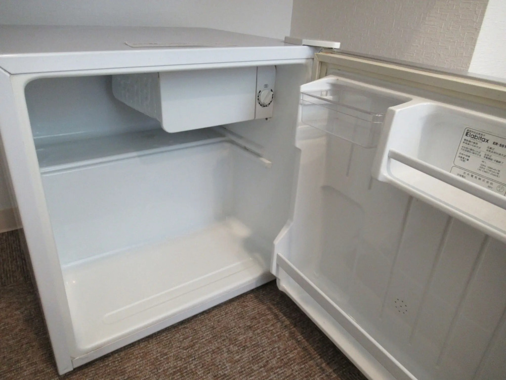 Hotel Crown Hills Kitami