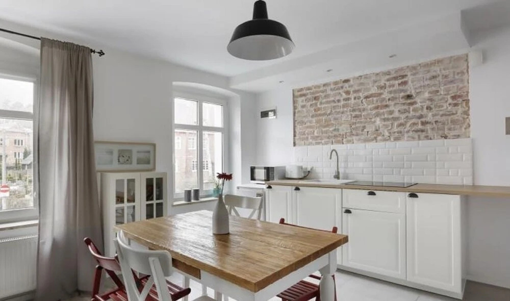 Malczewski 3City Rentals