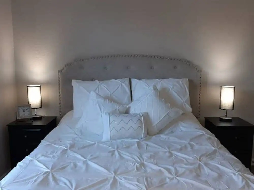 1 Bed Apartment next to SW Integris near Downtown